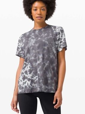 LULULEMON All Yours T